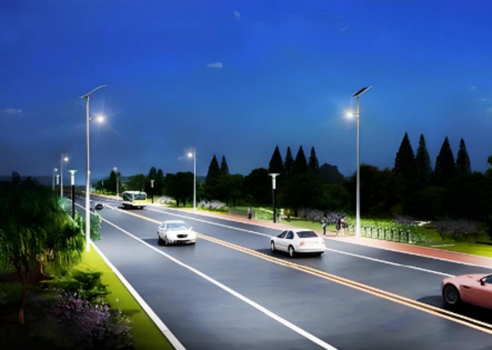 info-960-682 info-960-682