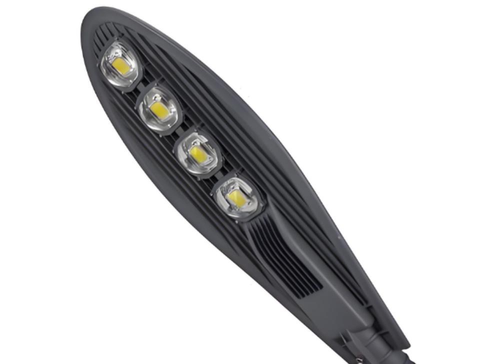 info-960-728 info-960-728