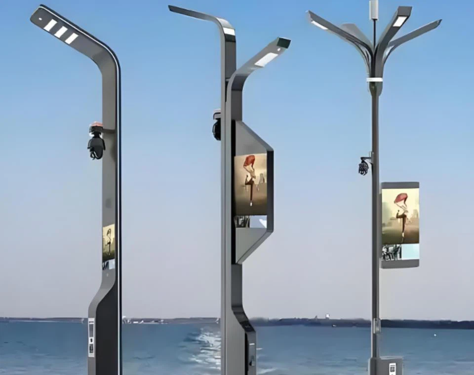 info-960-760 info-960-760