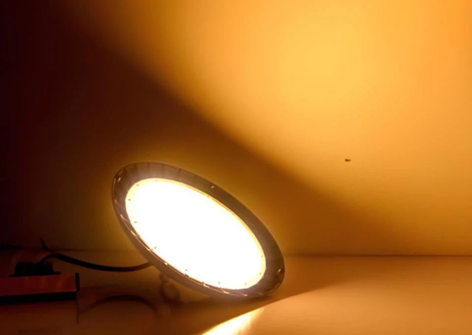 info-960-682 info-960-682