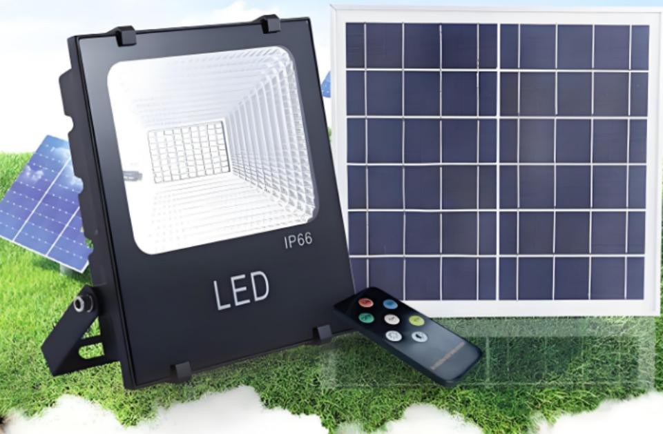 info-960-629 info-960-629