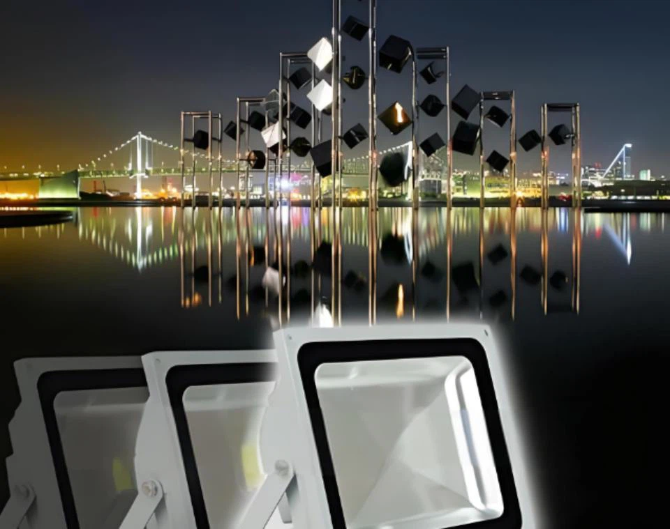 info-960-759 info-960-759