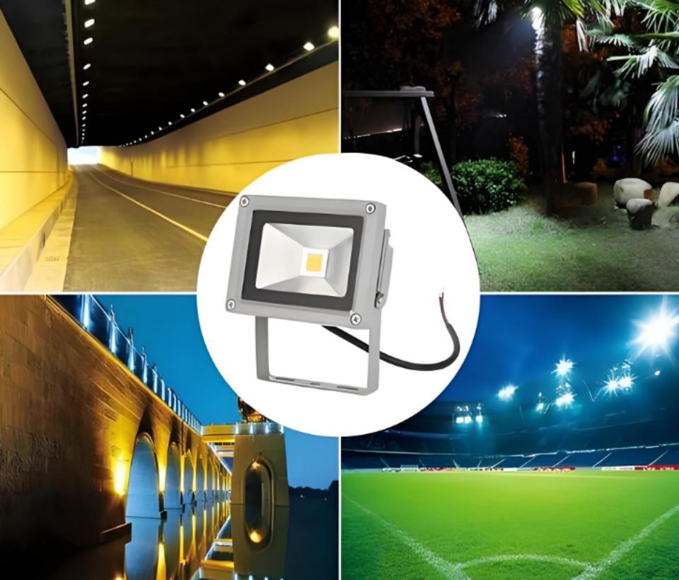 info-960-819 info-960-819