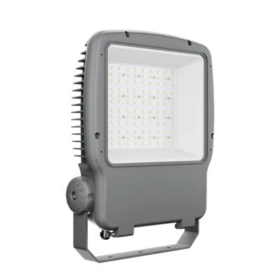 Proiettore LED da esterno 400W