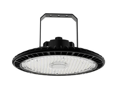 Warehouse Led High Bay Lights