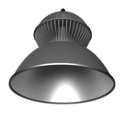 50 W LED High Bay